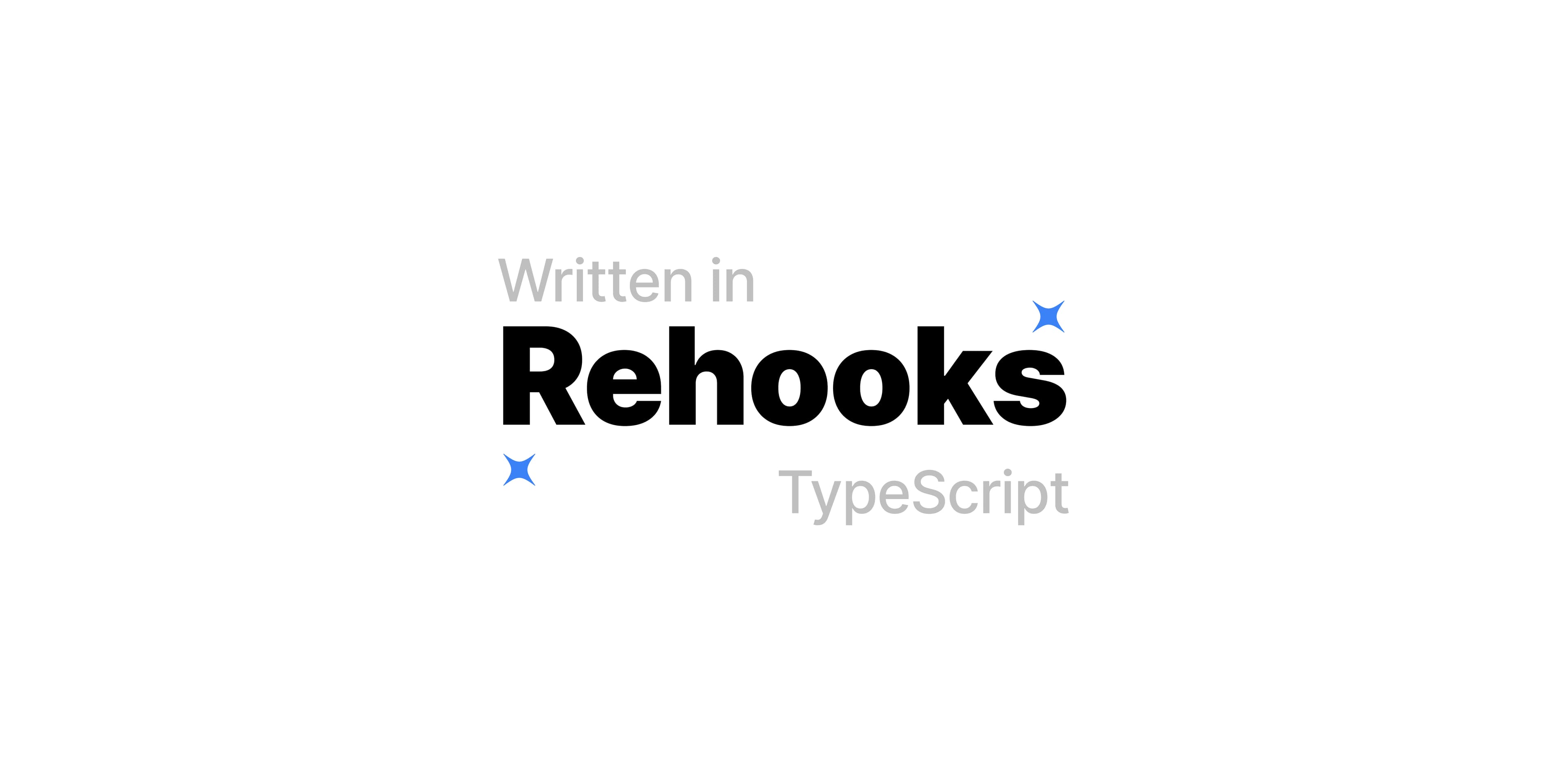 Rehooks